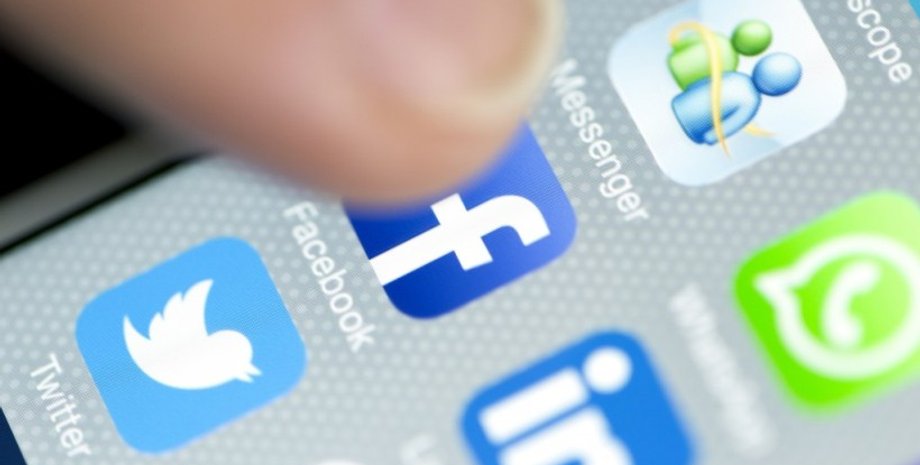 Фото из открытых источников