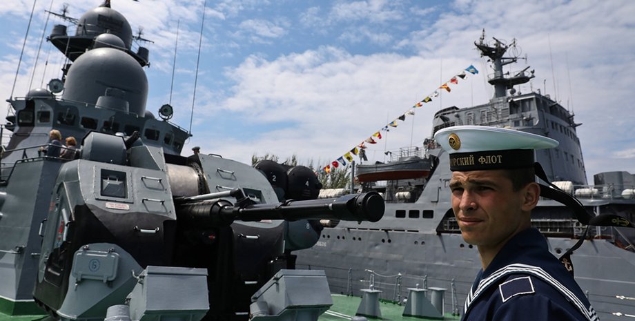 новости запорожья, новости мелитополя, черноморский флот, моряки, могила