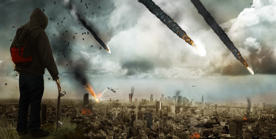 Фото: pxhere.com