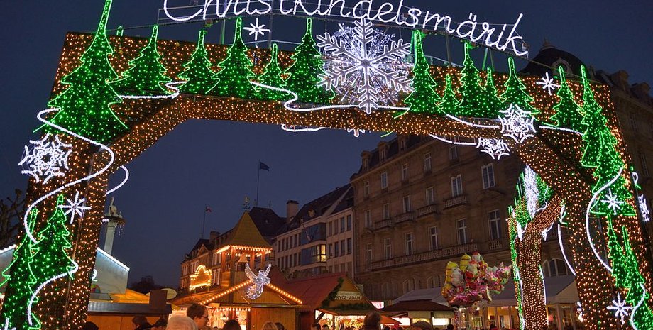 Фото: Edelseider