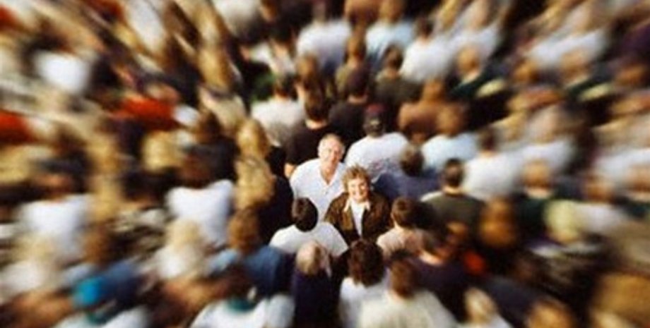 Фото: obozrevatel.com