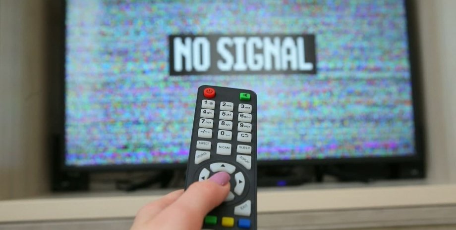 молдова, рос ТВ, блокування російських телеканалів, пропагандистські телеканали