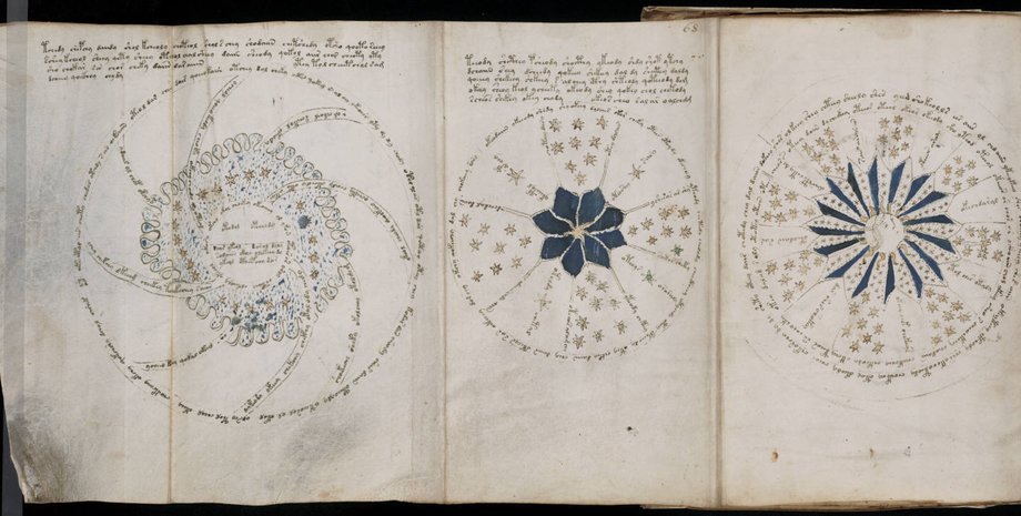 Фото: Википедия