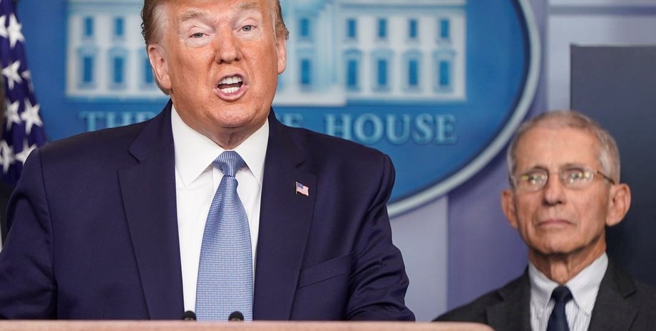 Фото: Business Insider