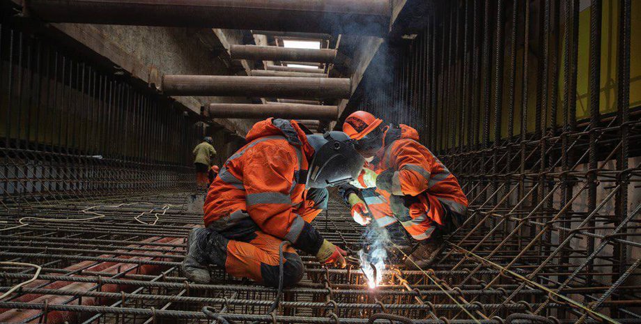 Метро на Виноградар