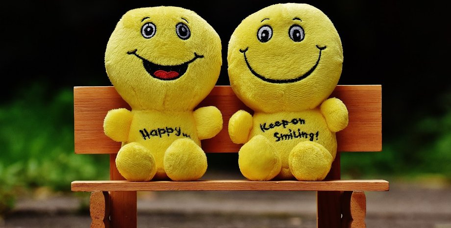 Фото: pictures-and-images.net