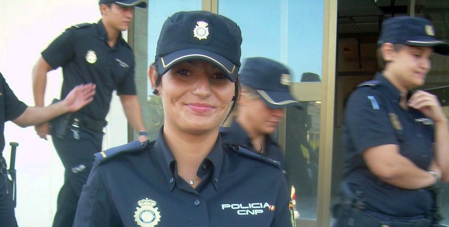 Фото: patrulleros.com