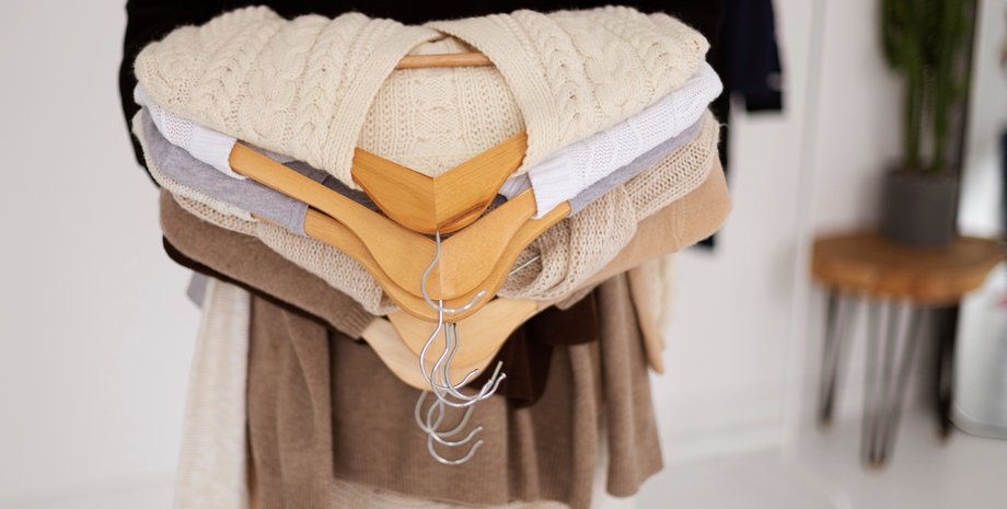 одежда, кофты, свитера, вещи