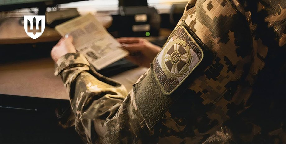 Мобілізація в Україні, мобілізація Лубінець, мобілізація розслідування, мобілізація Київ, мобілізація скандал