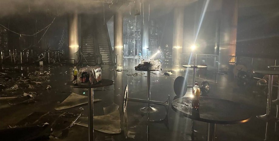 квитковий сервіс, кіберзлам, хакери, смс-повідомлення, Redkassa