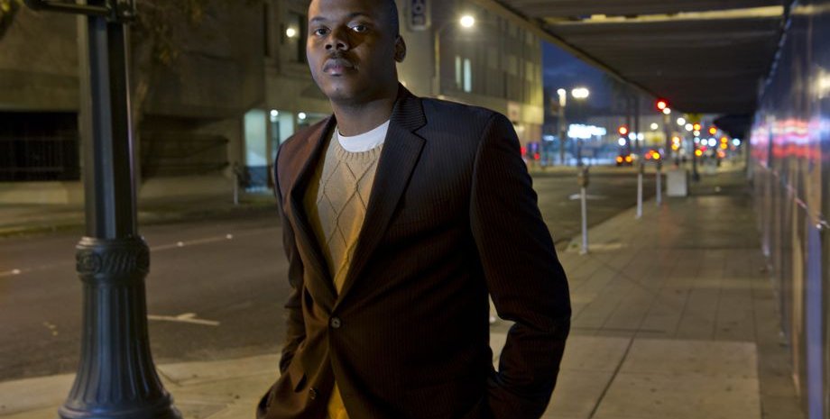 Фото: Getty Images