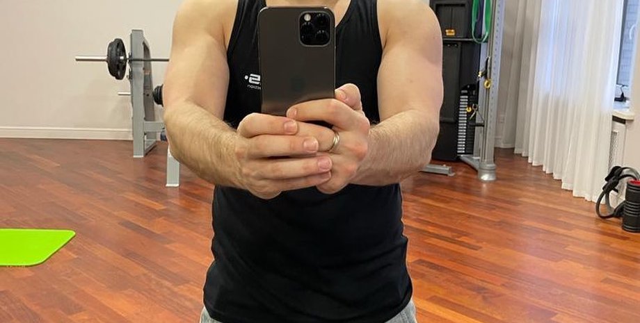 Зеленский, владимир зеленский, день рождения, день рождения зеленского