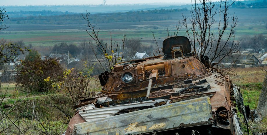 российский танк, подбитый танк, танк рф, русский танк