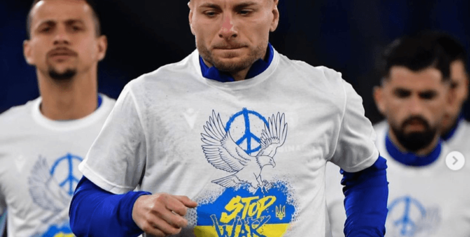 Чиро Иммобиле, Лацио,