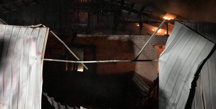 Фото: OdessaOnline