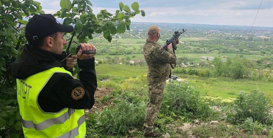 Фото: mvs.gov.ua