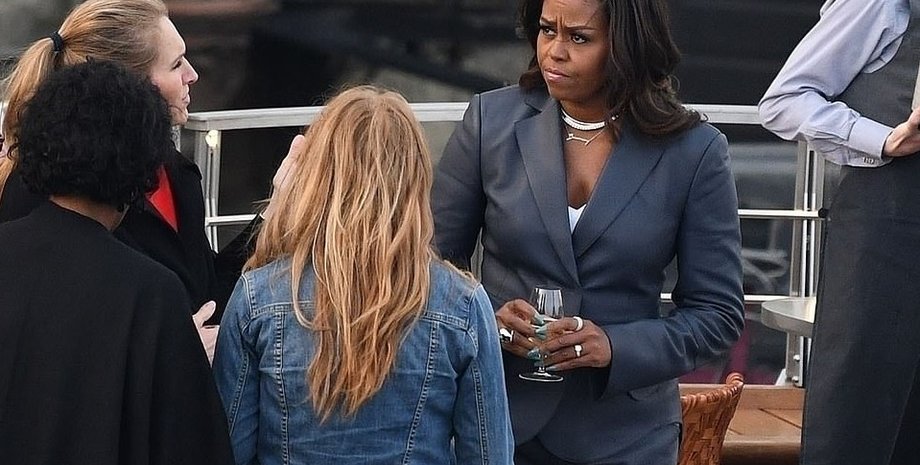 Фото: Daily Mail