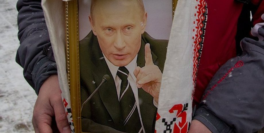 Фото с сайта Цензор. НЕТ