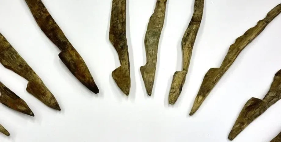 Римские крепостные шпили, древние оборонительные барьеры, археологические находки, римские военные стратегии, защита серебряных рудников, исторические артефакты, Юлий Цезарь, римские лагеря