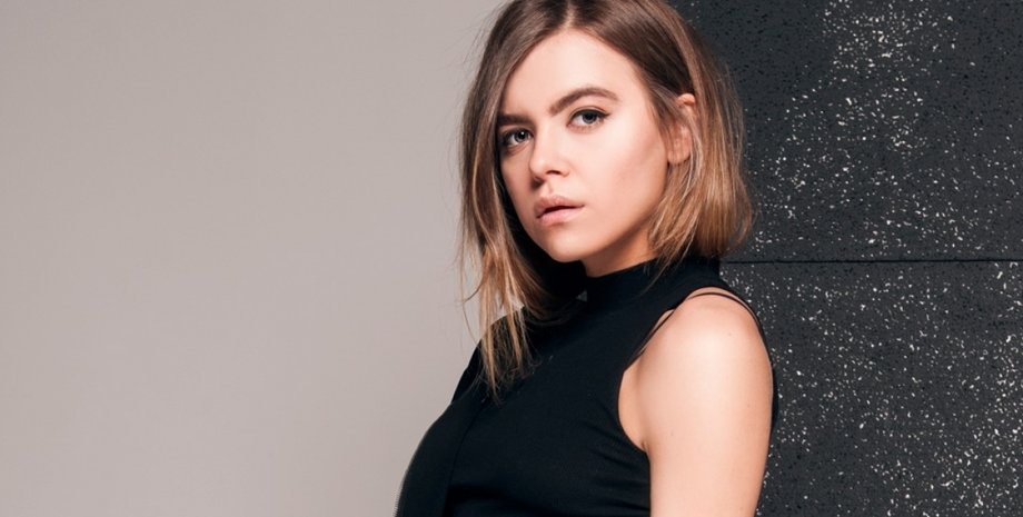 Анастасия Деева / Фото: Style Insider