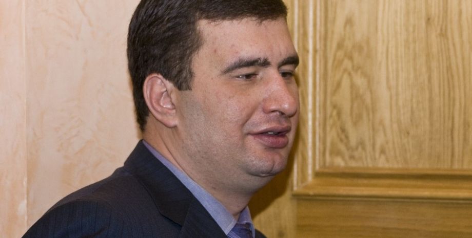 Игорь Марков / Фото: Думская