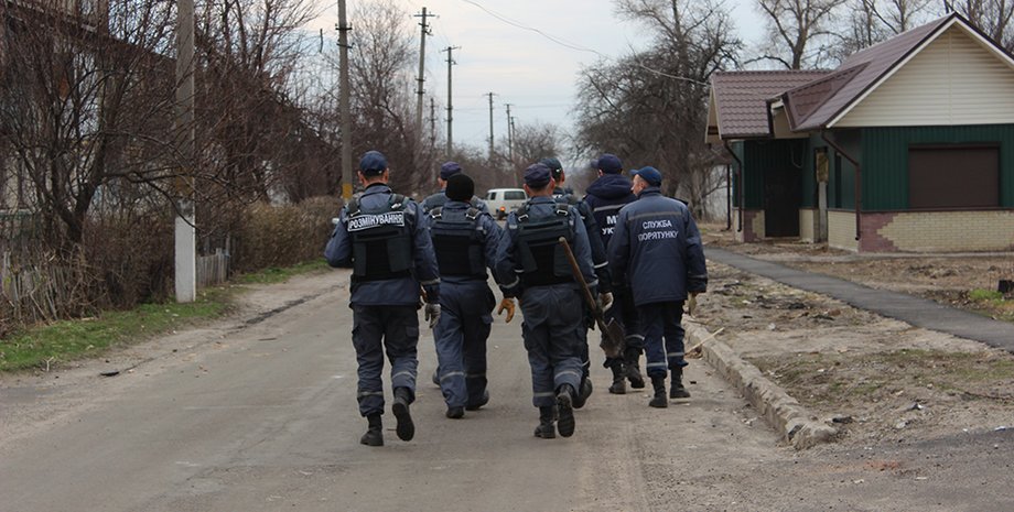 Фото: Фокус