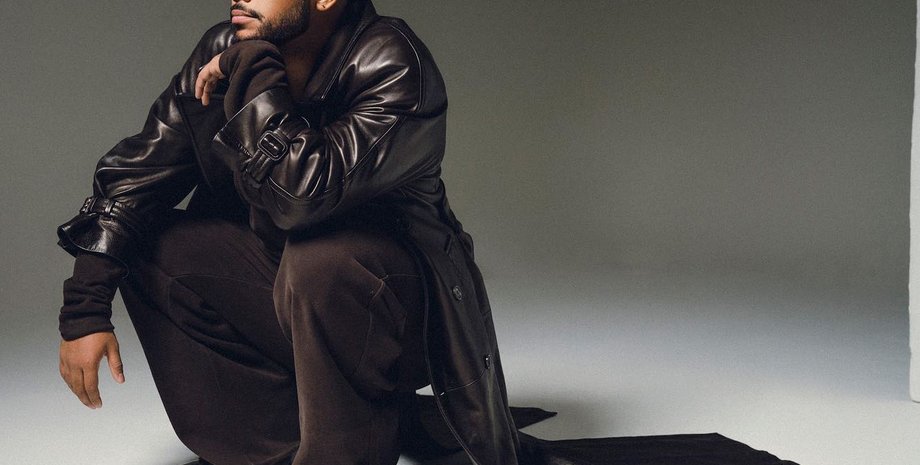 Чанс Пердомо