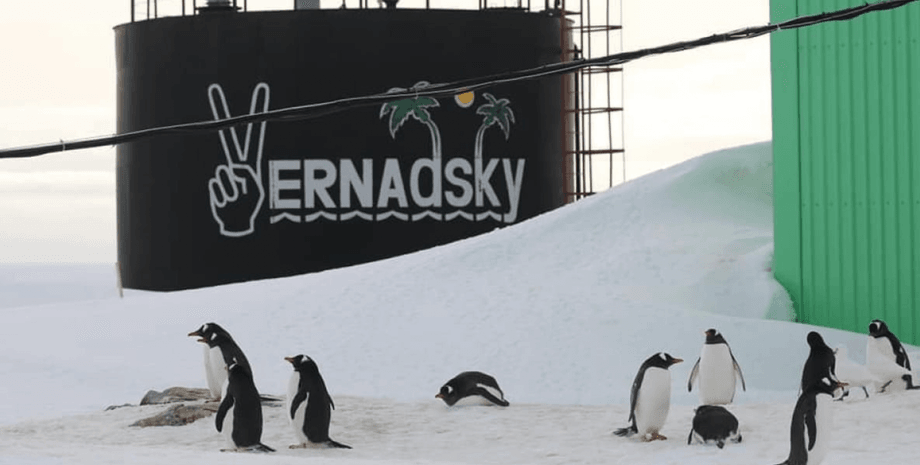 нападение на украину, нападение россии на украину, вторжение россии в украину карта,