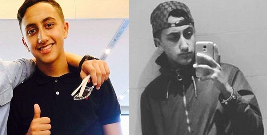 Фото из открытых источников