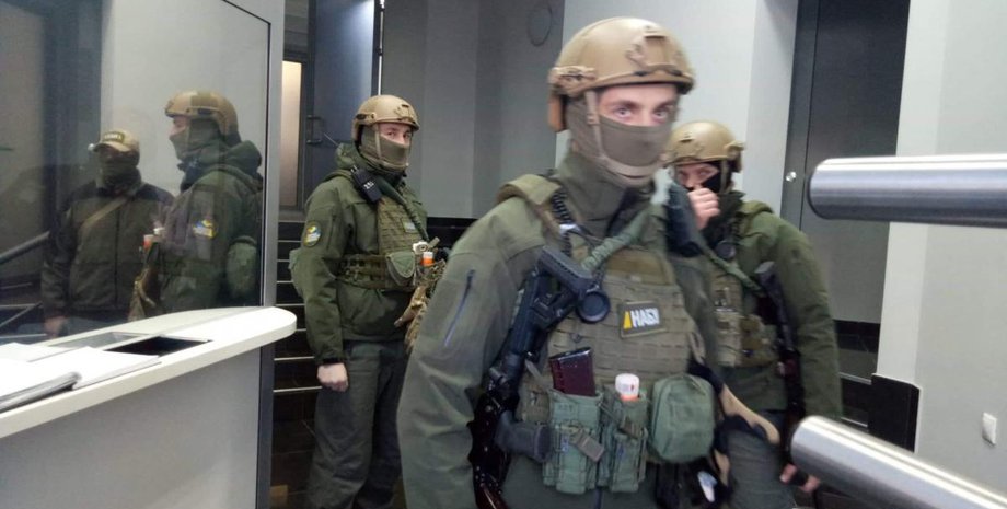 Фото: УНИАН