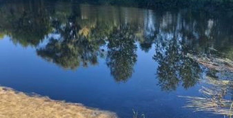 Река Сейм, загрязнение воды, улучшение качества с