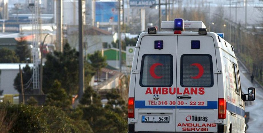 Фото: newsturk.ru