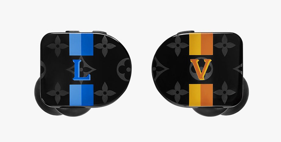 Фото: Louis Vuitton