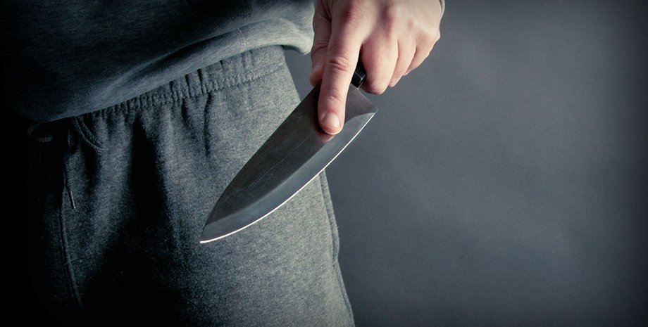 Фото: Last Day Club