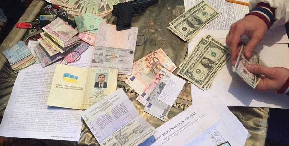 Фото: zak.gp.gov.ua