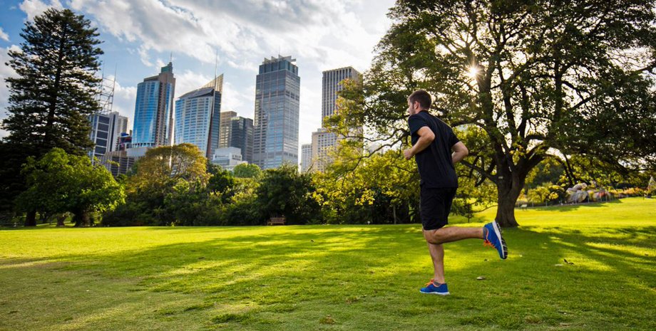 Фото: twitter.com/jbattenbuc