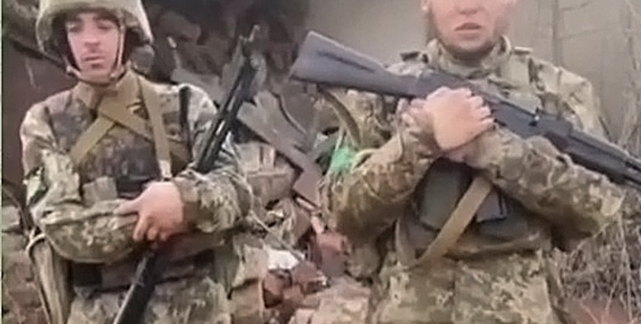 всу, обучение, военные, украинские военные, тероборона, бахмут, нарушения, подготовка бойцов, подготовка тро,