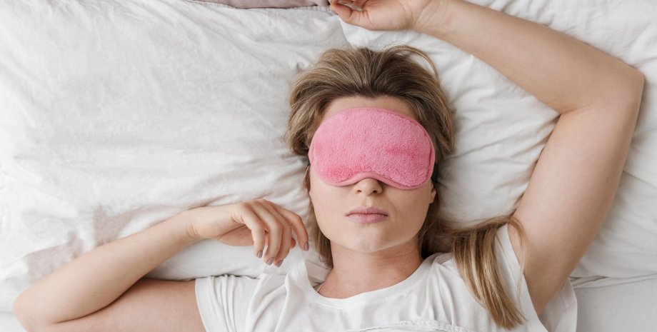 сон как сон влияет на здоровье