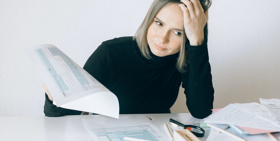 кредиты под 0%, кредиты во время войны, кредиты для бизнеса в украине, кредитные каникулы для бизнеса, госпрограммы кредитования бизнеса