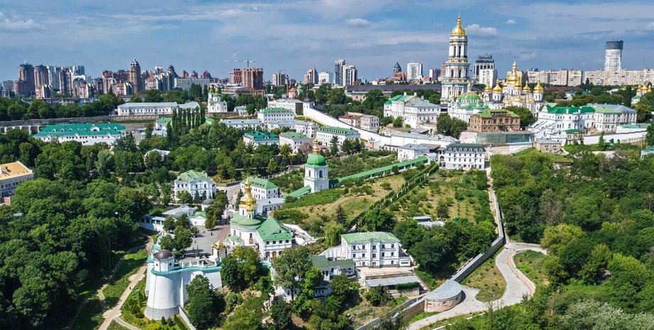 Фото: Информационный портал Крыма