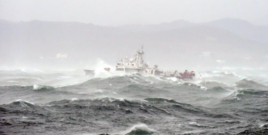 Иллюстративное фото: inform-ua.info