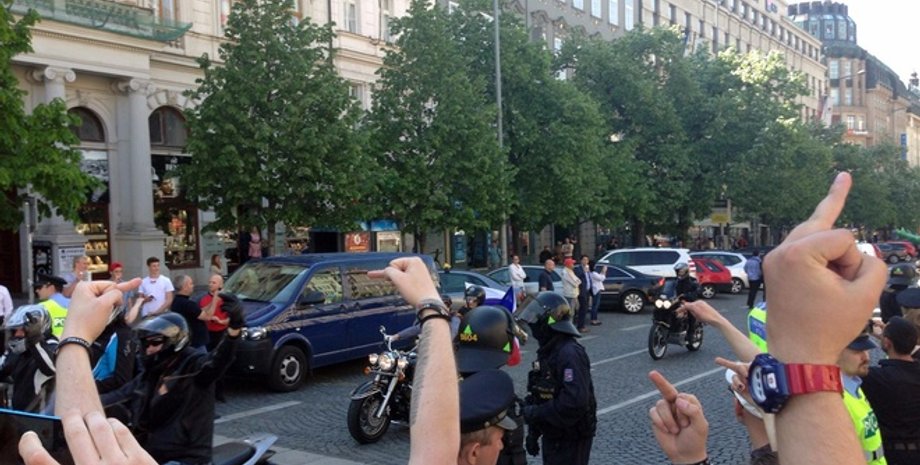 Фото: aroundprague.cz