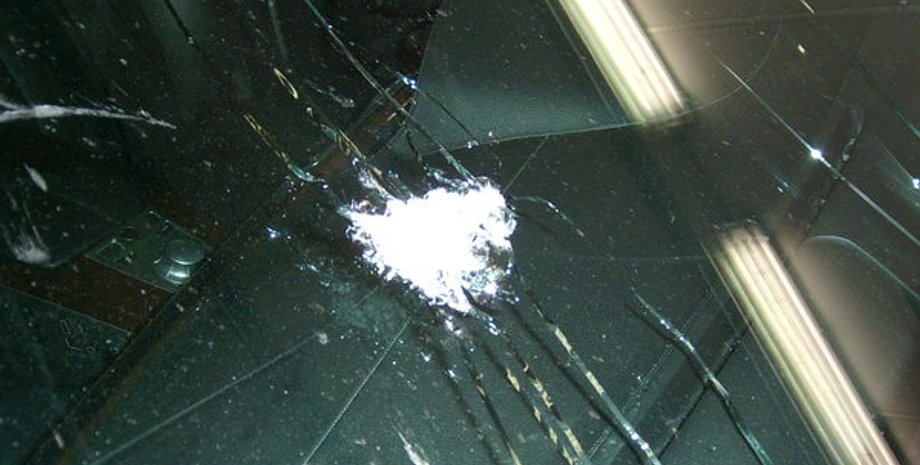 Фото: fresher.ru