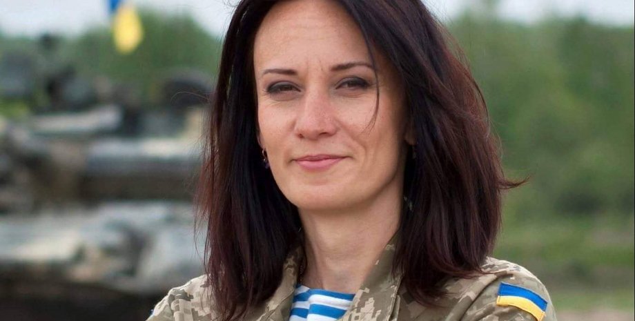 зверобой, маруся зверобой, европейская солидарность, ес, выборы