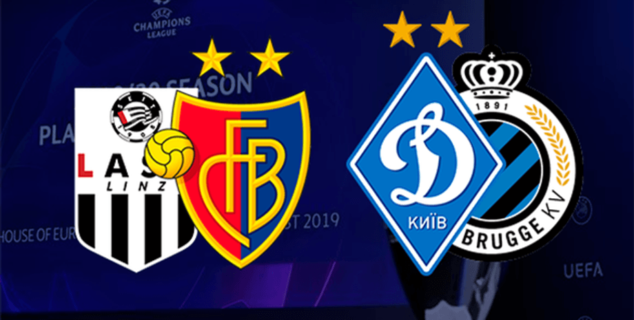 Фото: football.ua