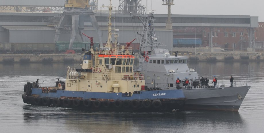 Фото: Думская