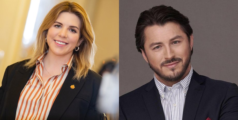 рудык об уходе притулы