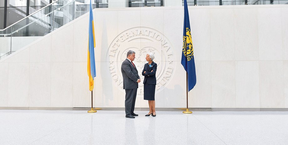 Фото: Николай Лазоренко