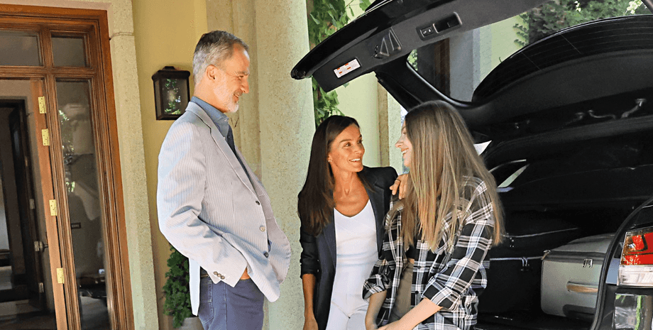 королева испании стиль, королева летиция образы, принцесса испании софия, кэжуал-образ на осень 2023