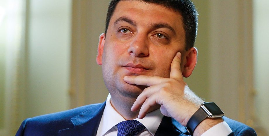 Фото: Tehnot.com